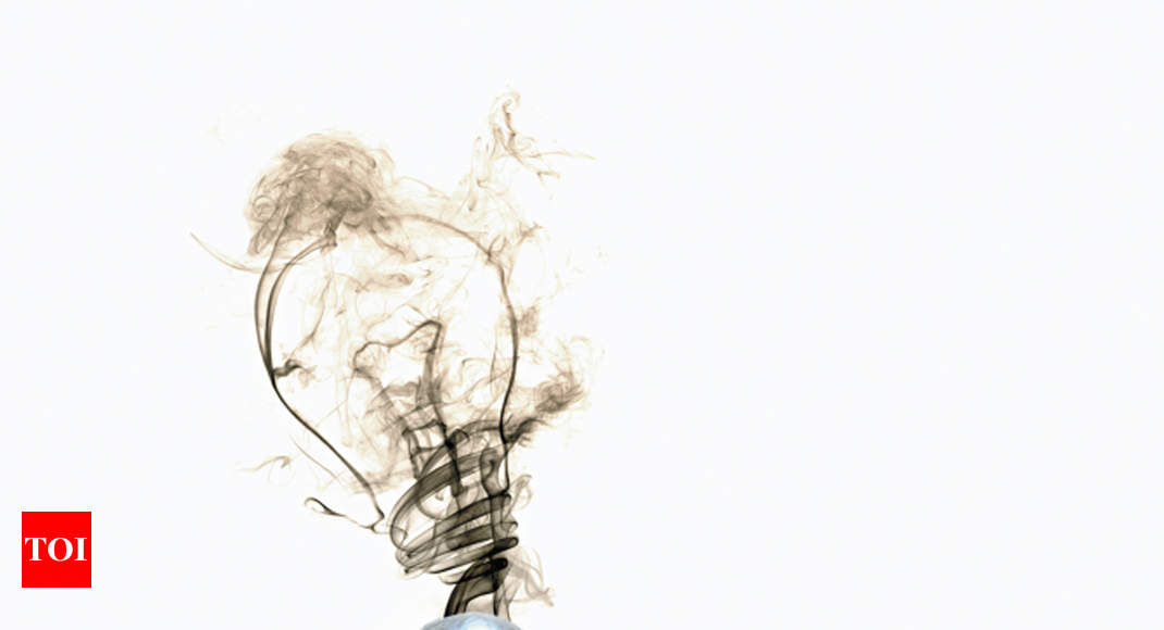 Beginning the debate on startups: Experts laud Gujarat’s success at national level - Times of India