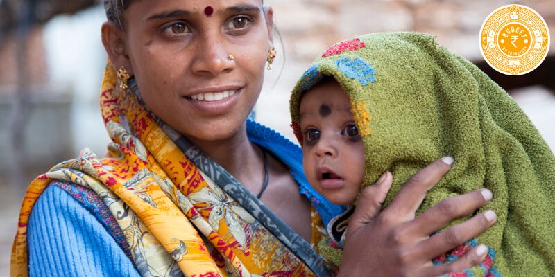 Budget 2019: What it can mean for Indias social enterprise ecosystem Budget 2019: What it can mean for Indias social enterprise ecosystem