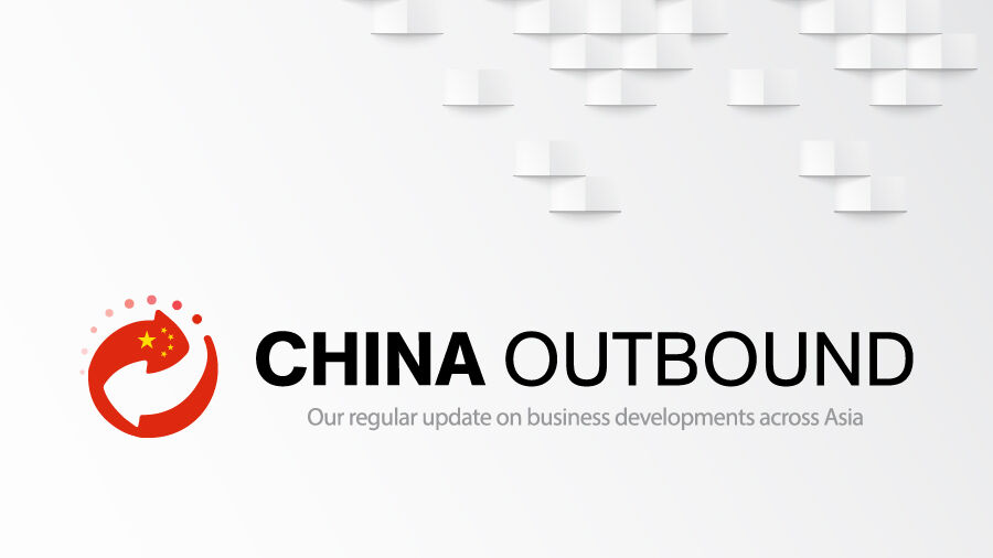 The Asia Reassurance Initiative Act and ASEAN, e-Commerce Rules in India - China Outbound - China Briefing News