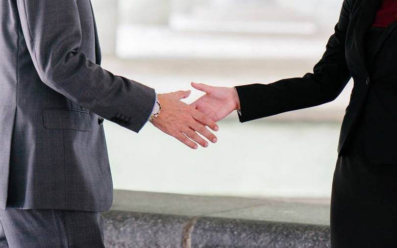 Swiggy acqui-hires two-member AI startup Kint.io