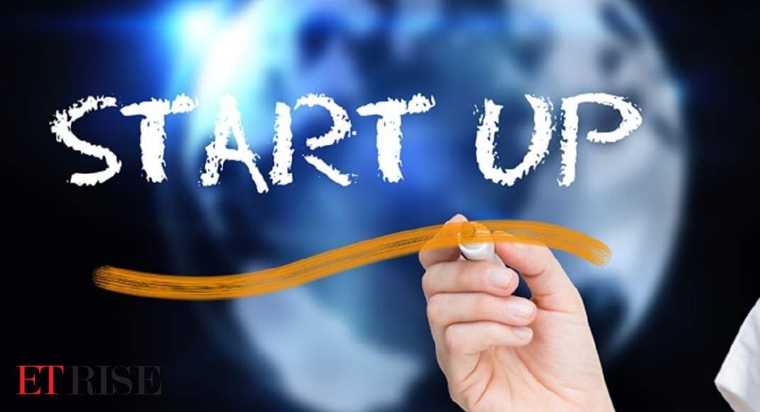 USD 50 mn-AET Fund to invest in startups in India, US
