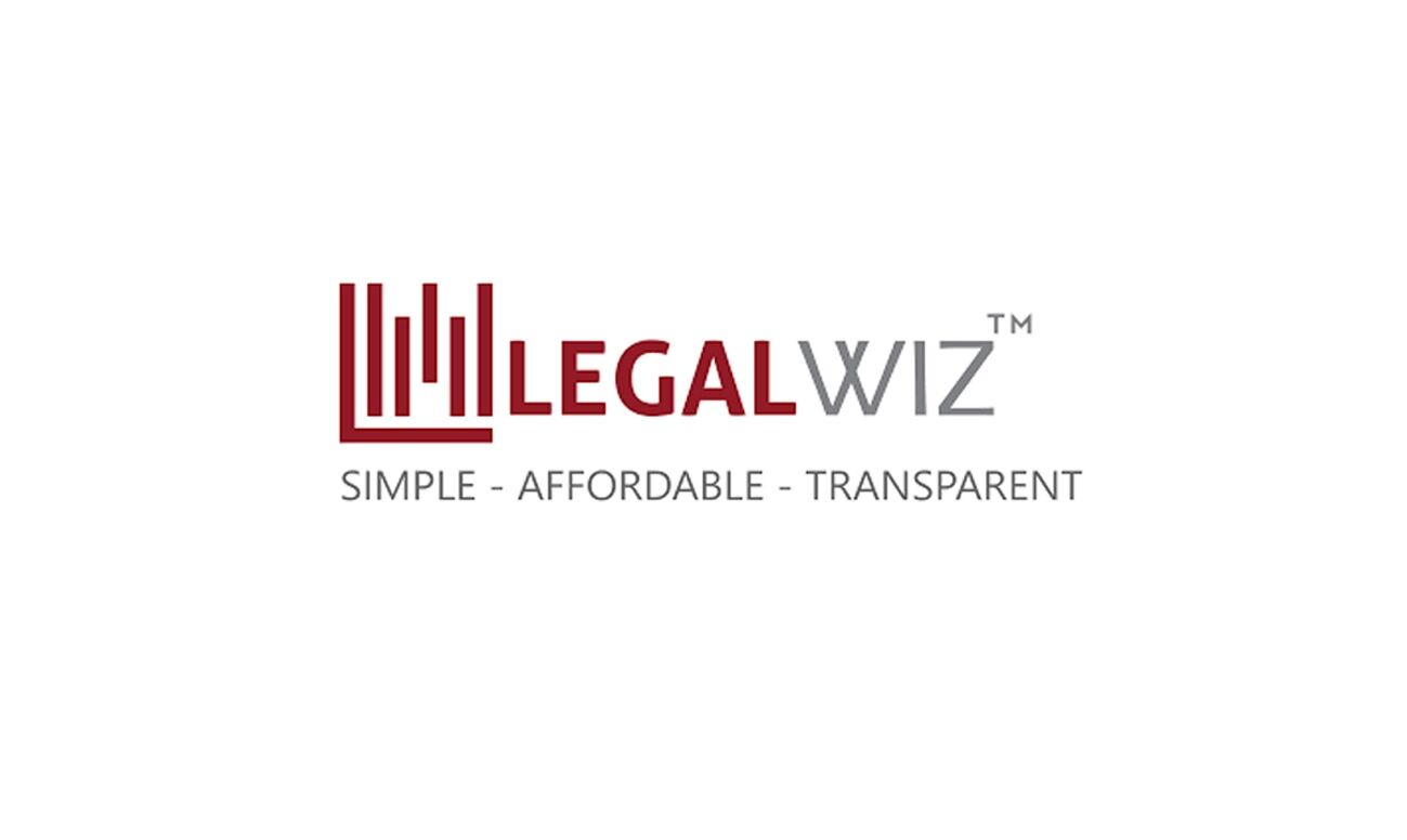 LegalWiz.in – The One-Stop Solution for Business Industry - TechStory