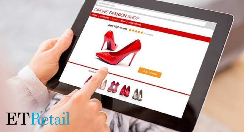 Activists cheer new ecomm norms, many for applying rules to local companies - ET Retail