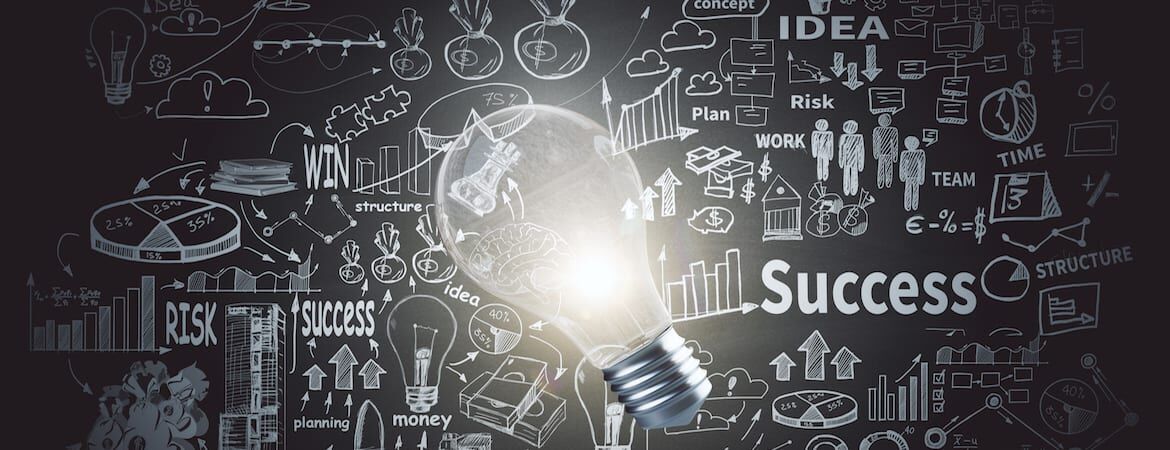 Uncovering stories of startups in Asia Part 2: Of size, investments and restrictive policies - WIT