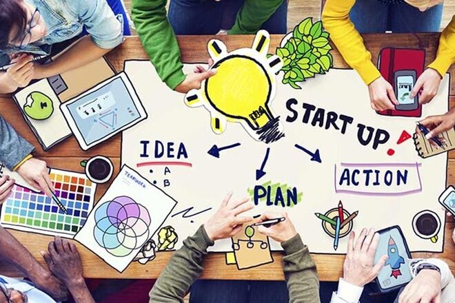 Budget 2019: 7 key areas that made news among startup community Budget 2019: 7 key areas that made news among startup community