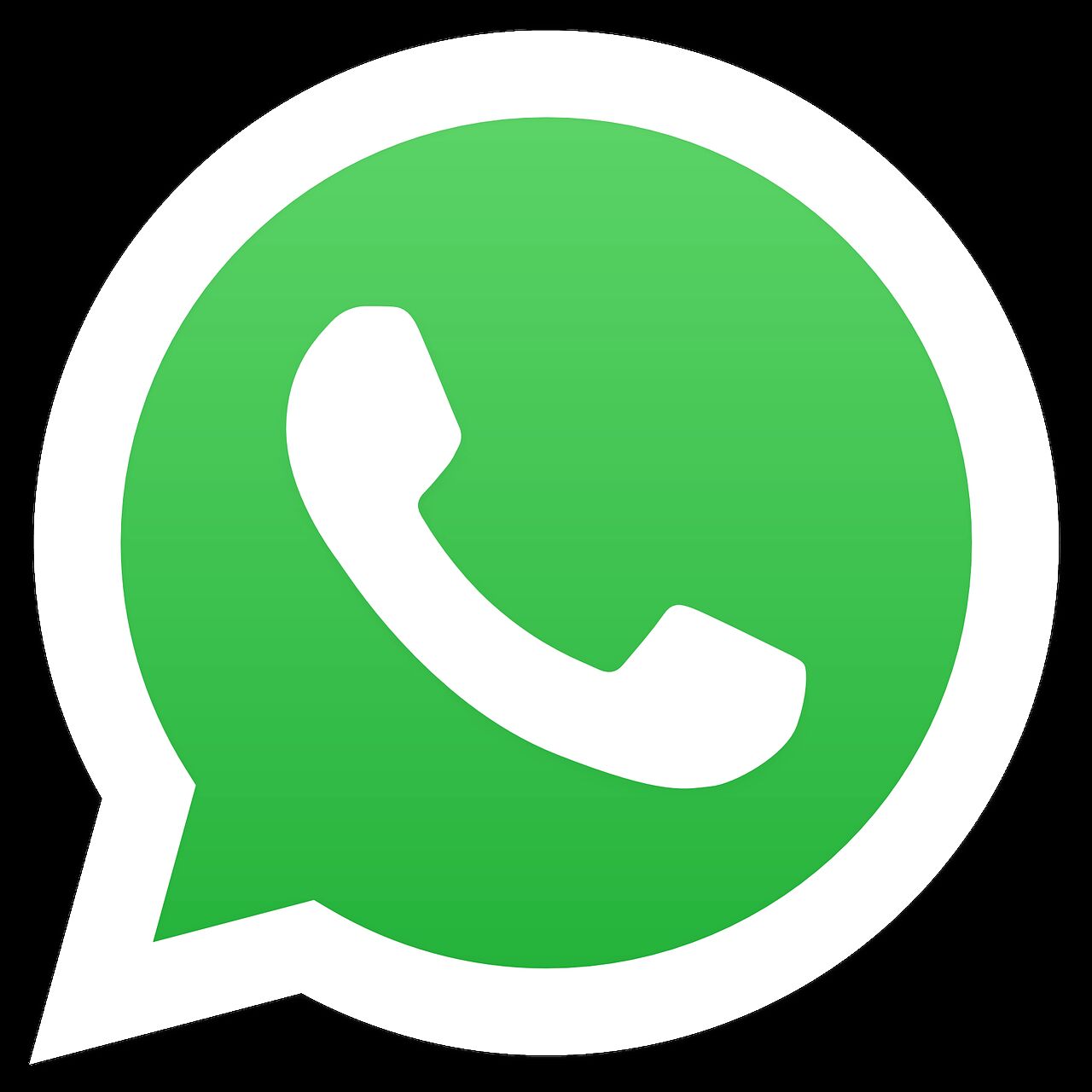 WhatsApp Announces Startup India-Grand Challenge | NewsGram