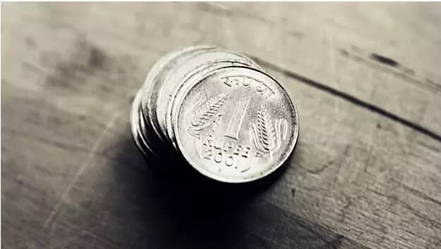 Edtech startup DataTrained raises Rs 12 Crore funding