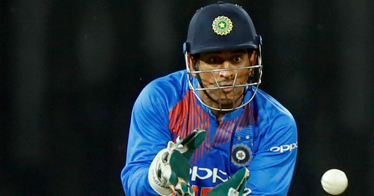 As MS Dhonis dancing video goes viral, heres a look at how Indian cricket icon has waltzed his way to financial security for life and beyond- Firstcricket News, Firstpost