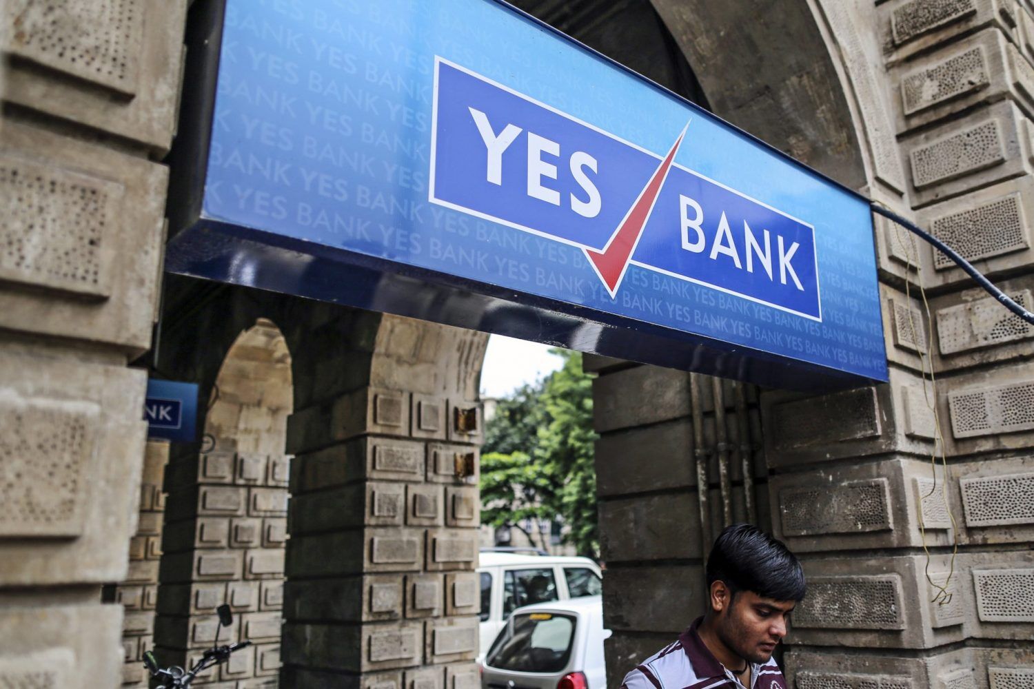 YES Bank accelerates 14 agtech and cleantech startups in India