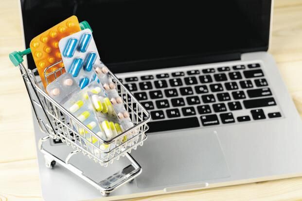 Health-tech startup funding hits all-time high of $510 million in 2018