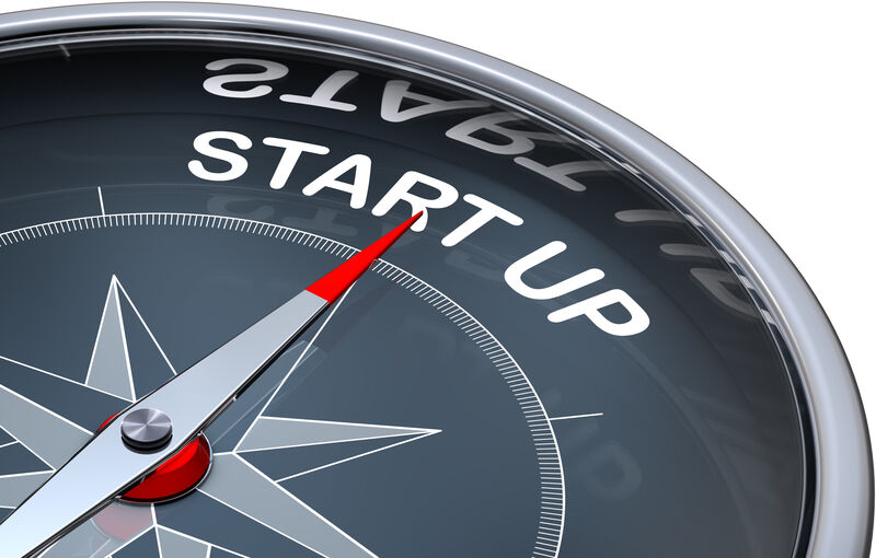 Cluj startup AlphaBlock gets funding from Toronto-based Real Ventures Fund - Business Review