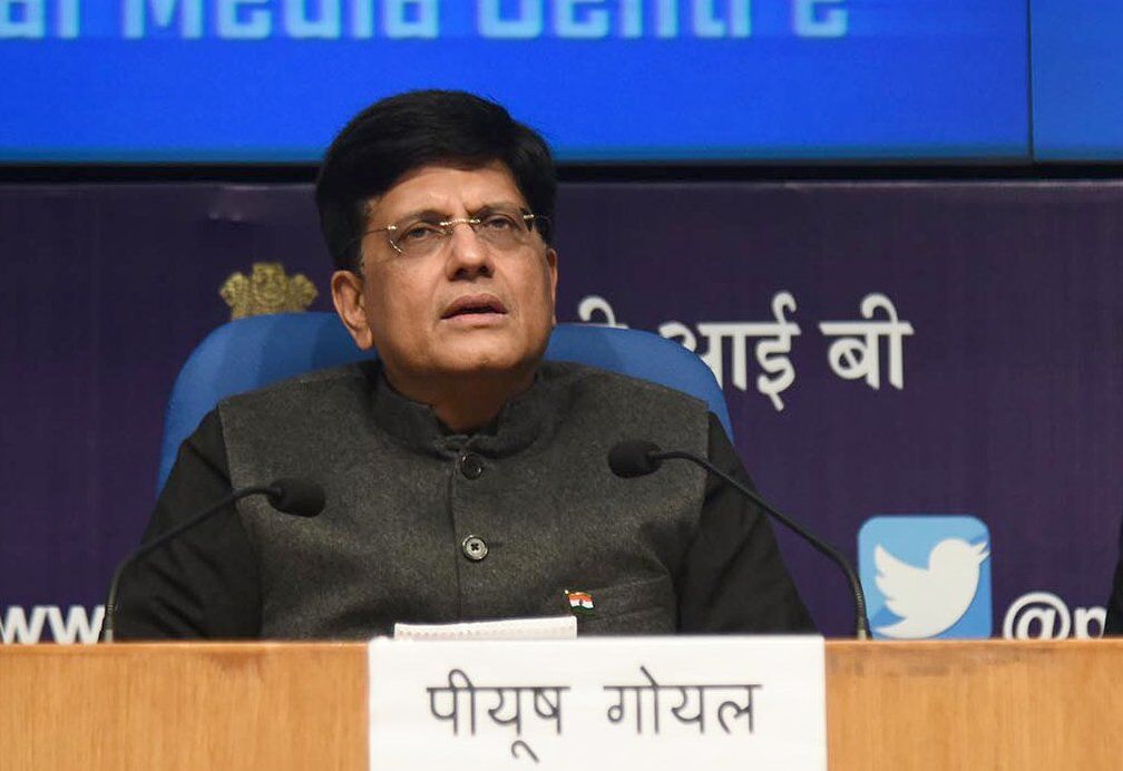 Budget 2019: A 360-Degree View Of The Latest Announcements In Emerging Technologies Budget 2019: A 360-Degree View Of The Latest Announcements In Emerging Technologies