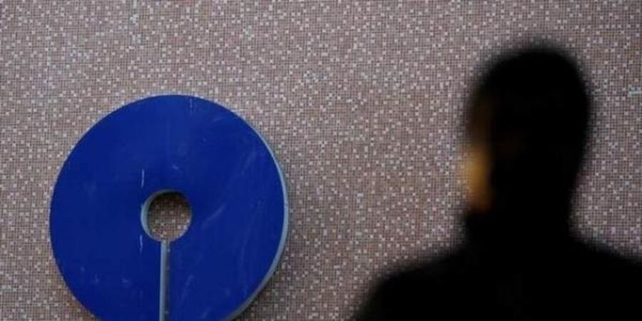 Venture Arm of SBI Capital Launches ₹400 Cr Fund Focused on SMEs