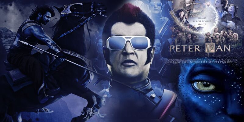 The secret behind Hyderabad’s rise as India’s entertainment-tech hub in 2018