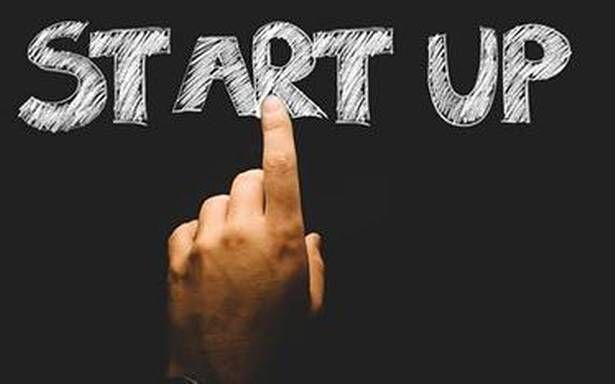 Startup ecosystem rankings: Gujarat tops the chart