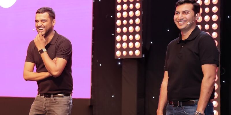 Zomato to bet big on drone delivery, acquires TechEagle