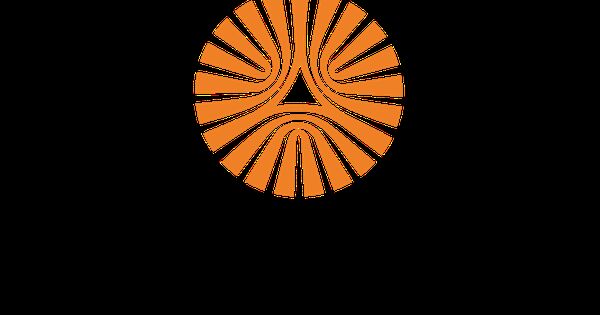 Naspers To Invest Almost $1bn In Indian Online Businesses