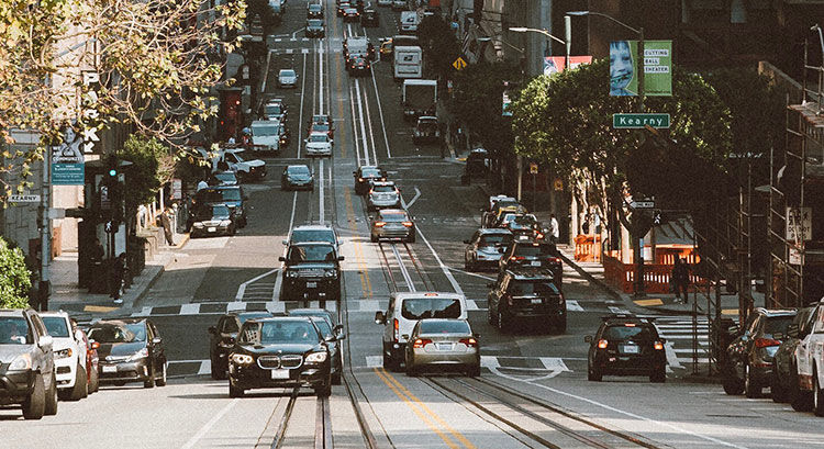 Most Startup Friendly Countries In The World, 2019 | CEOWORLD magazine