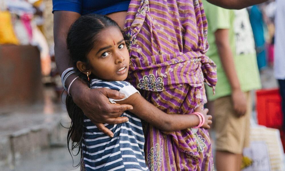 India is ripe for the rise of social entrepreneurship - Born2Invest