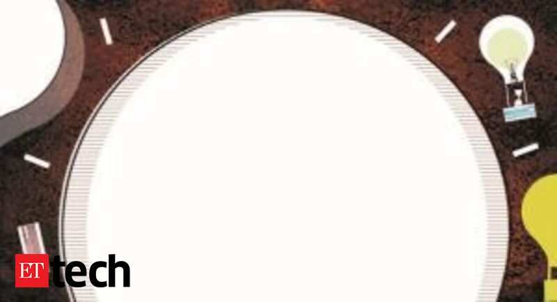 Swiss startups scout for Indian allies to collaborate on clean technology - ETtech