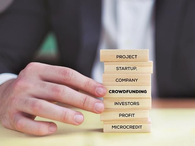 Tech startup CloudSEK raises $2 million in pre-series A funding