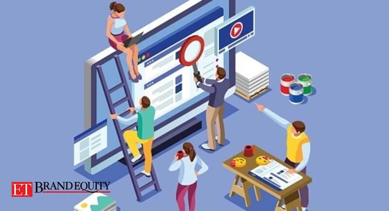 Can boutique PR firms survive competition - ET BrandEquity