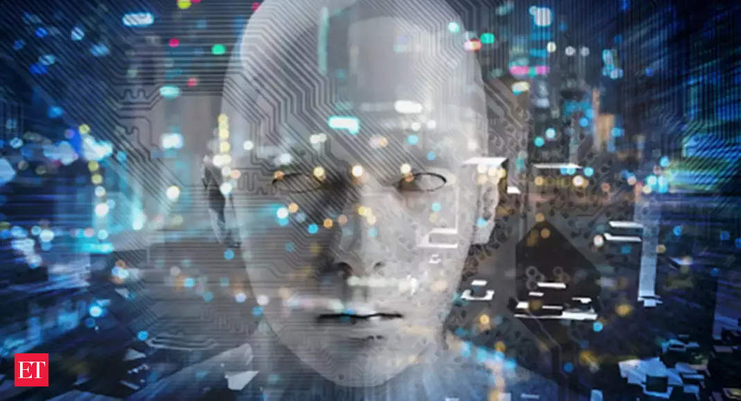 Cyborg: Manufacturing the man-machine