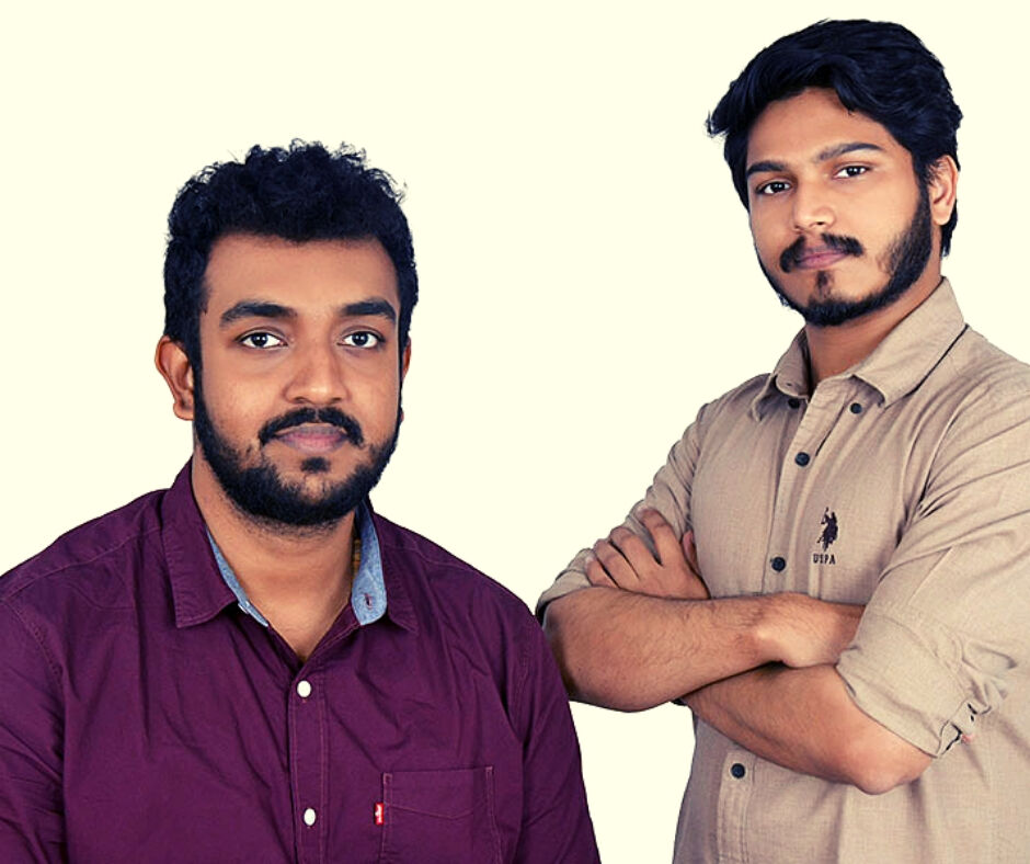Mumbai Startup’s Low-Cost Idea Can Charge Your E-Vehicle in Less Than 15 Mins! Mumbai Startup’s Low-Cost Idea Can Charge Your E-Vehicle in Less Than 15 Mins!