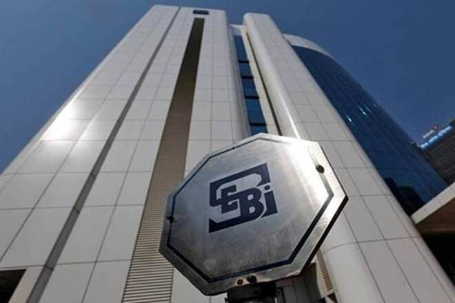 SEBI restricts exemption from open offers to banks, financial institutions