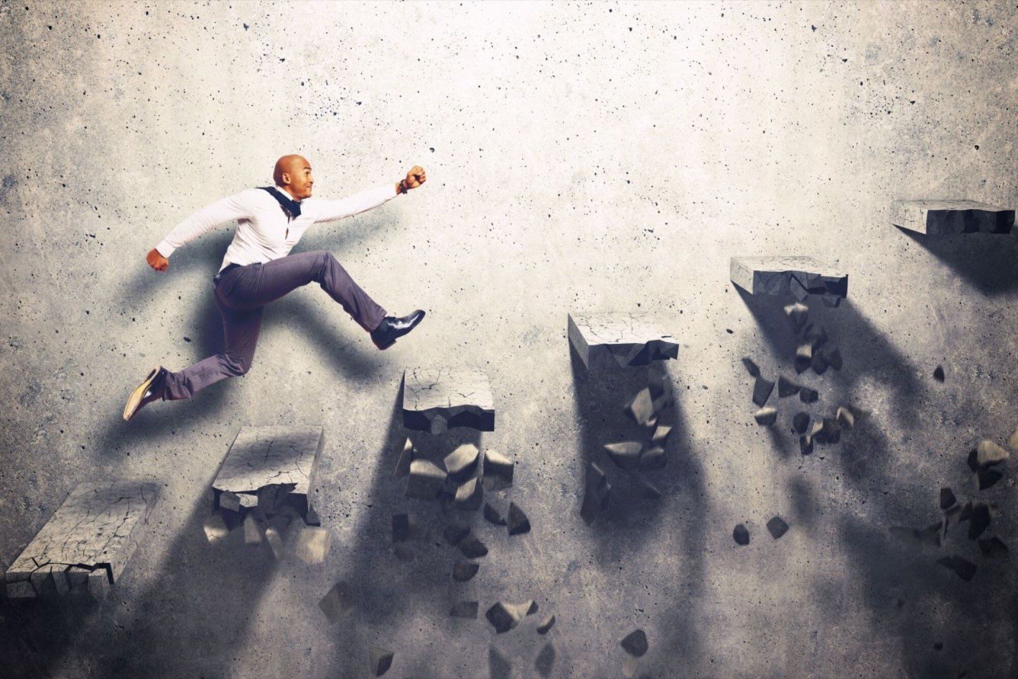 Here’s How You Can Give Shape to Your Idea of a Startup