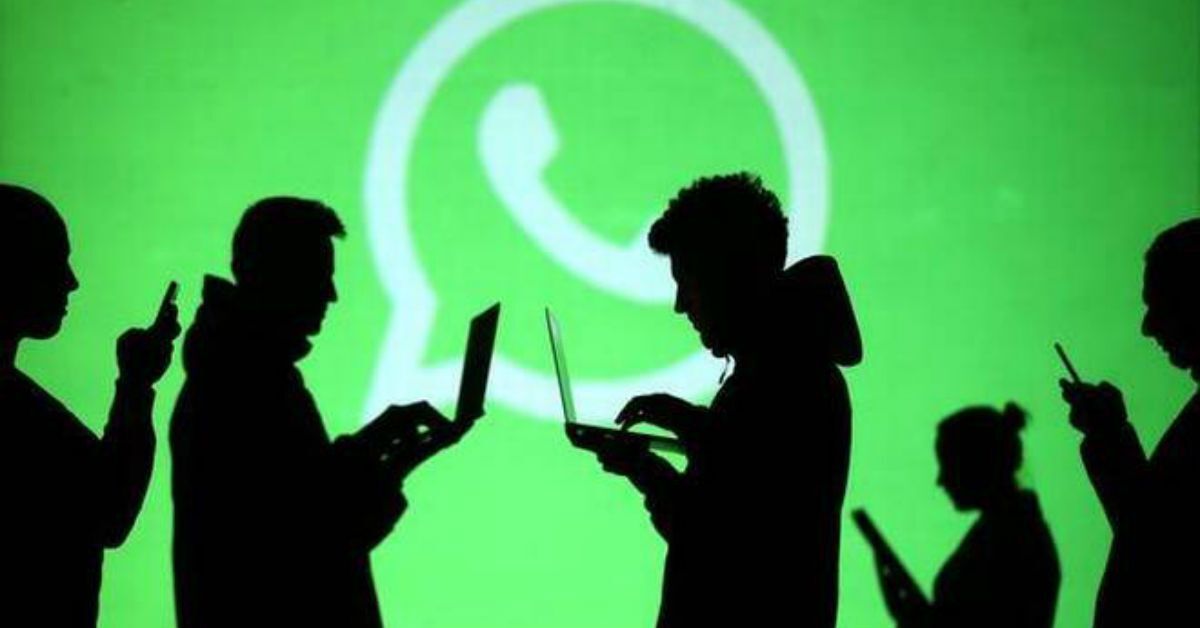 Despite Fake News and Rumours, WhatsApp Is India’s Most Preferred Social Media App