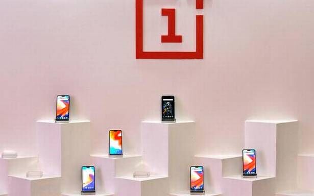 OnePlus announces first R&D facility in India at Hyderabad