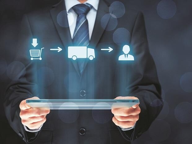 Gujarat best state for start-ups, Kerala and Odisha get honours too