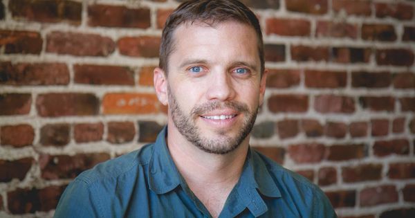 Freight Startup Flexport Hits $3.2 Billion Valuation After $1 Billion Investment Led By SoftBank