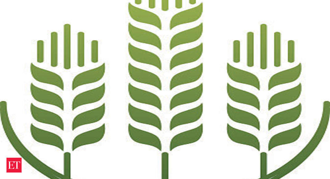 Agri universities and research institutes are cultivating farm startups