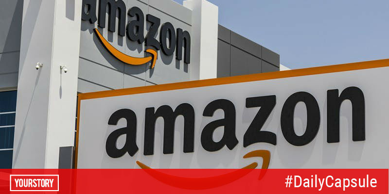 Amazon to boost MSME with new partnership; Who are Tamil Nadus biggest disruptors?