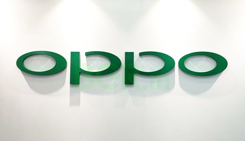 Oppo’s Hyderabad facility working on 5G, India-specific mobile solutions