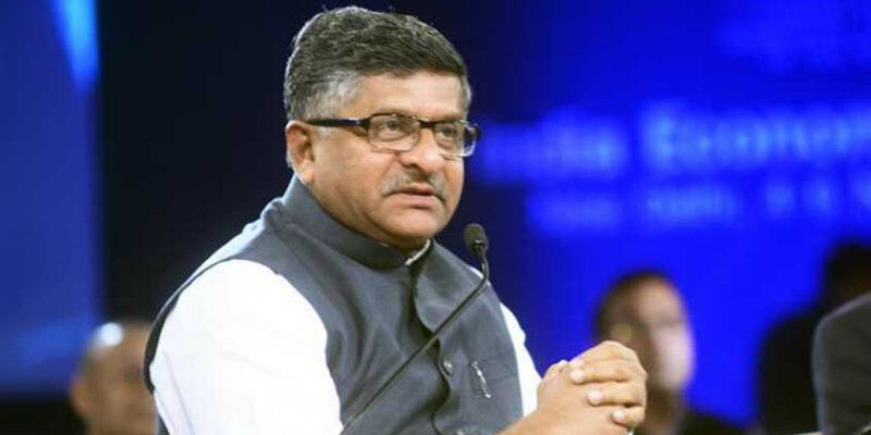 LinkedIn Top Voices 2018: From Ravi Shankar Prasad to Debjani Ghosh, 25 Indians lead conversations