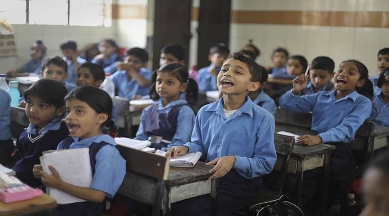 Budget 2019: What does education sector expect from Finance Minister? Budget 2019: What does education sector expect from Finance Minister?