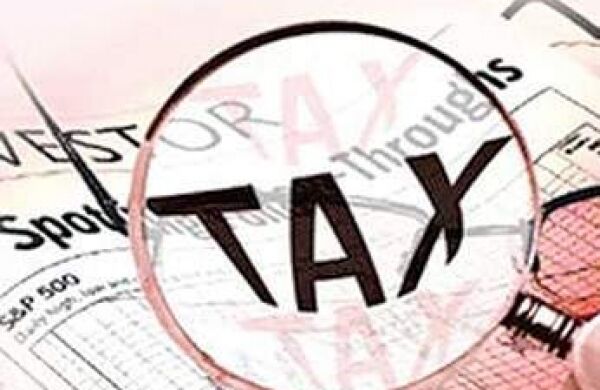 Angel tax clipping the wings of India’s startups