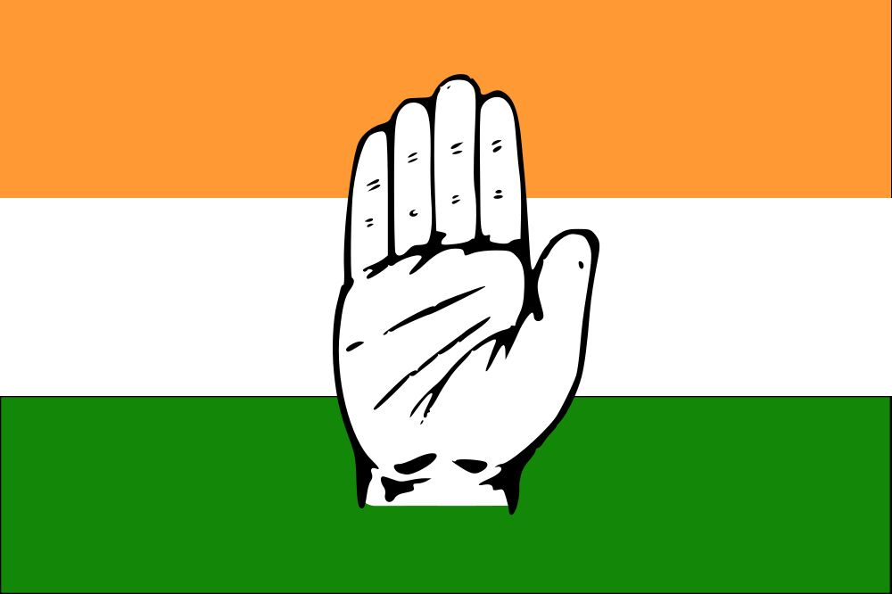 Newly elected Congress CMs swiftly act on farm loan waiver promise