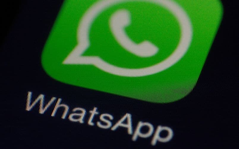 WhatsApp unveils ‘tipline’ to tackle fake news