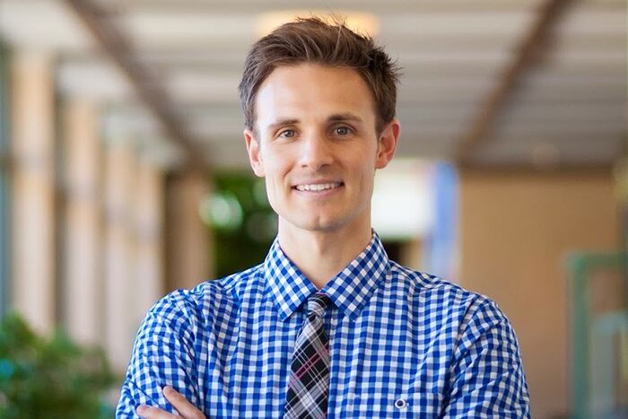 Whats the most interesting company in the Silicon Prairie? The answer may surprise you - Silicon Prairie News