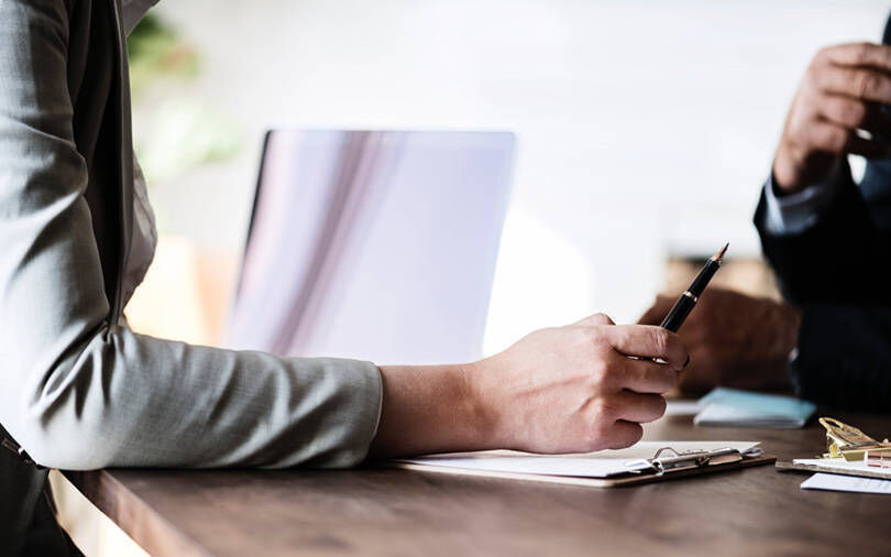 Flashback 2018: Policy moves that shook the startup ecosystem