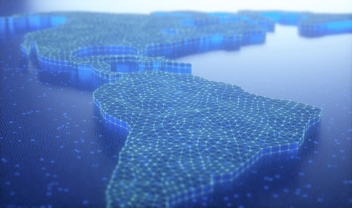 Acquihiring in Latin America: An untapped opportunity