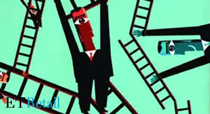 Government to further ease framework to exorcise angel tax demons - ET Retail