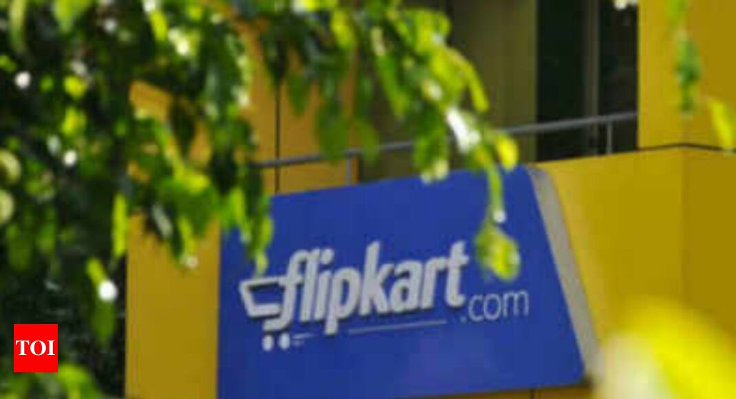 Born@Bengaluru: Our Silicon Valley deserves a tech startup museum - Times of India