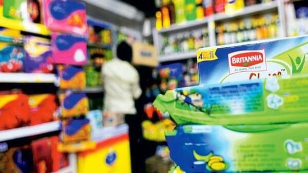Why Britannia is helping women make Lassi, beauty products