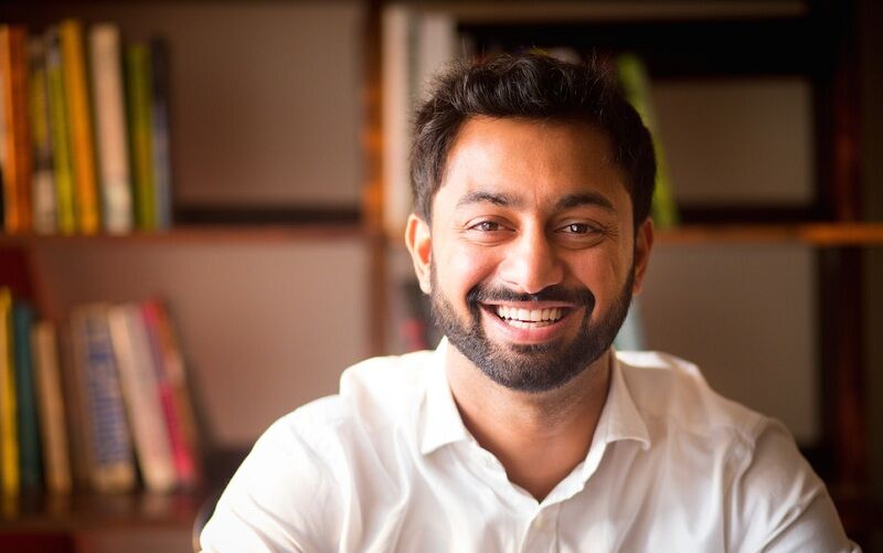 Growth hacking is like Walter White in Breaking Bad: a digital marketer’s story of scaling smart