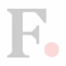 Corrected: Food delivery firm Swiggy raises $1 billion in Naspers-led funding round - Firstpost